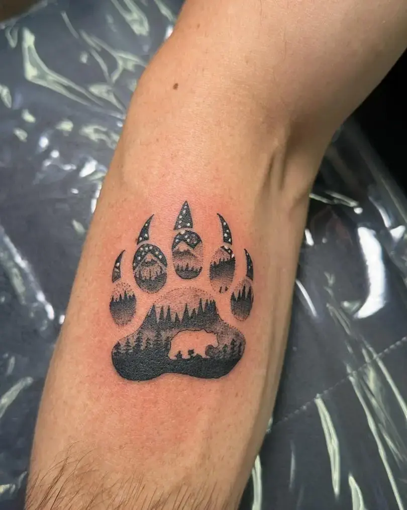 Quality Tattoo in Jenison MI Quality Tattoo in Jenison MI