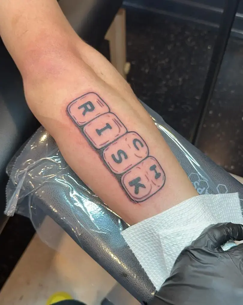 Quality Tattoo in Jenison MI Quality Tattoo in Jenison MI