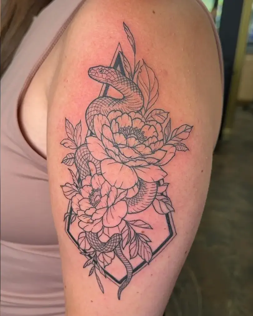 Quality Tattoo in Jenison MI Quality Tattoo in Jenison MI