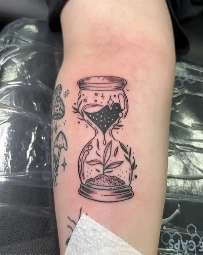 Quality Tattoo in Jenison MI Quality Tattoo in Jenison MI