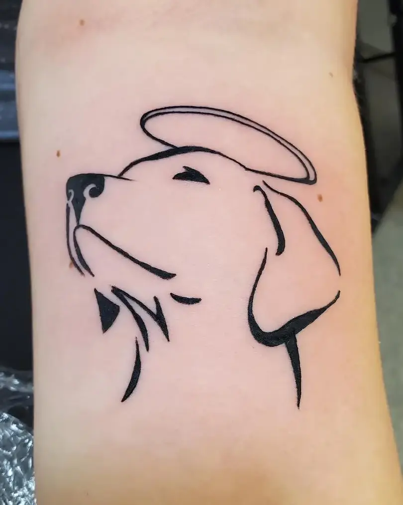 Quality Tattoo in Jenison MI Quality Tattoo in Jenison MI