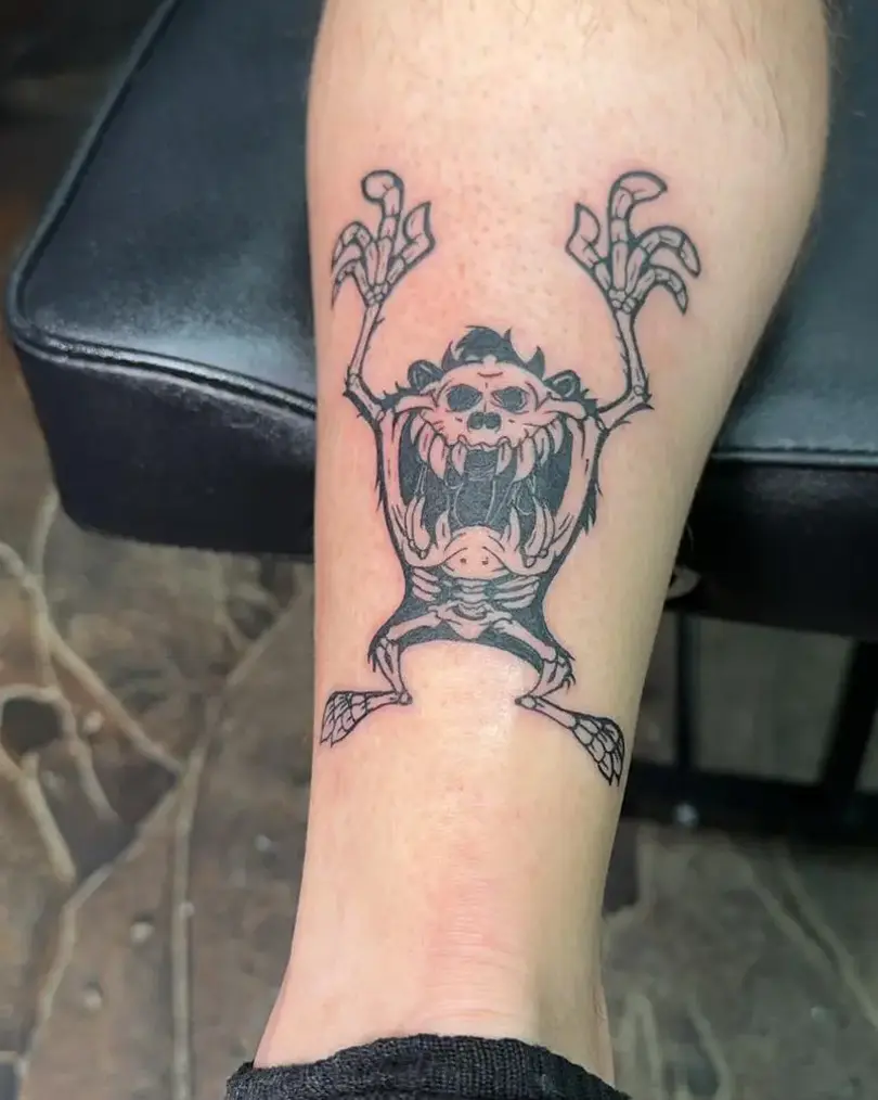 Quality Tattoo in Jenison MI Quality Tattoo in Jenison MI