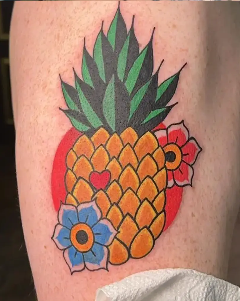 Quality Tattoo in Jenison MI Quality Tattoo in Jenison MI