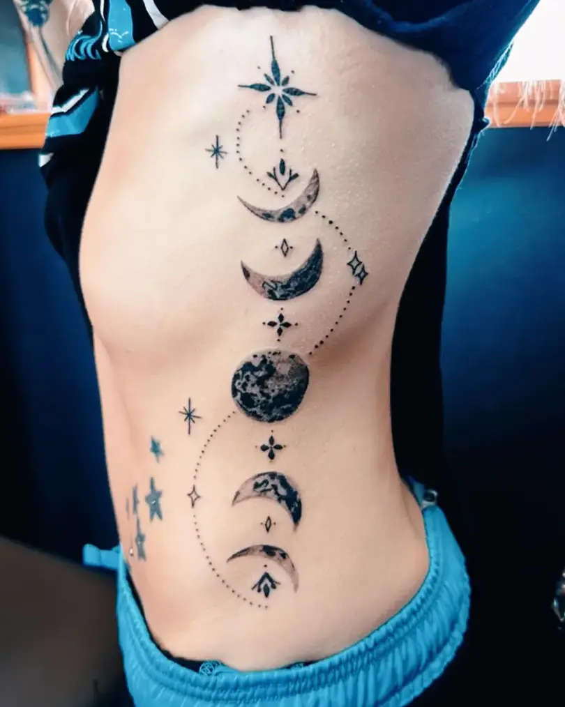 Quality Tattoo in Jenison MI Quality Tattoo in Jenison MI