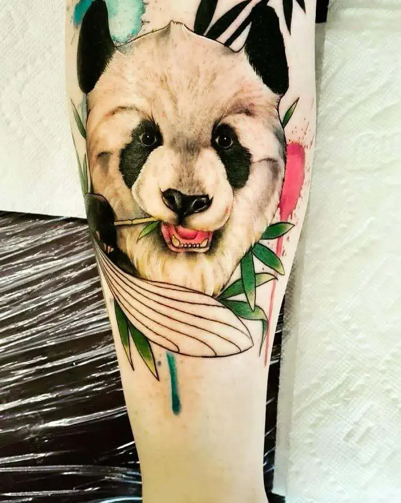 Quality Tattoo in Jenison MI Quality Tattoo in Jenison MI