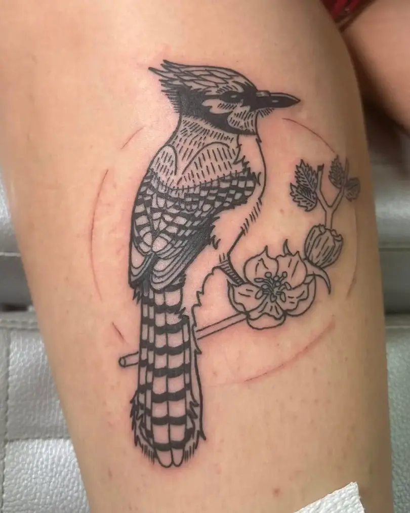 Quality Tattoo in Jenison MI Quality Tattoo in Jenison MI