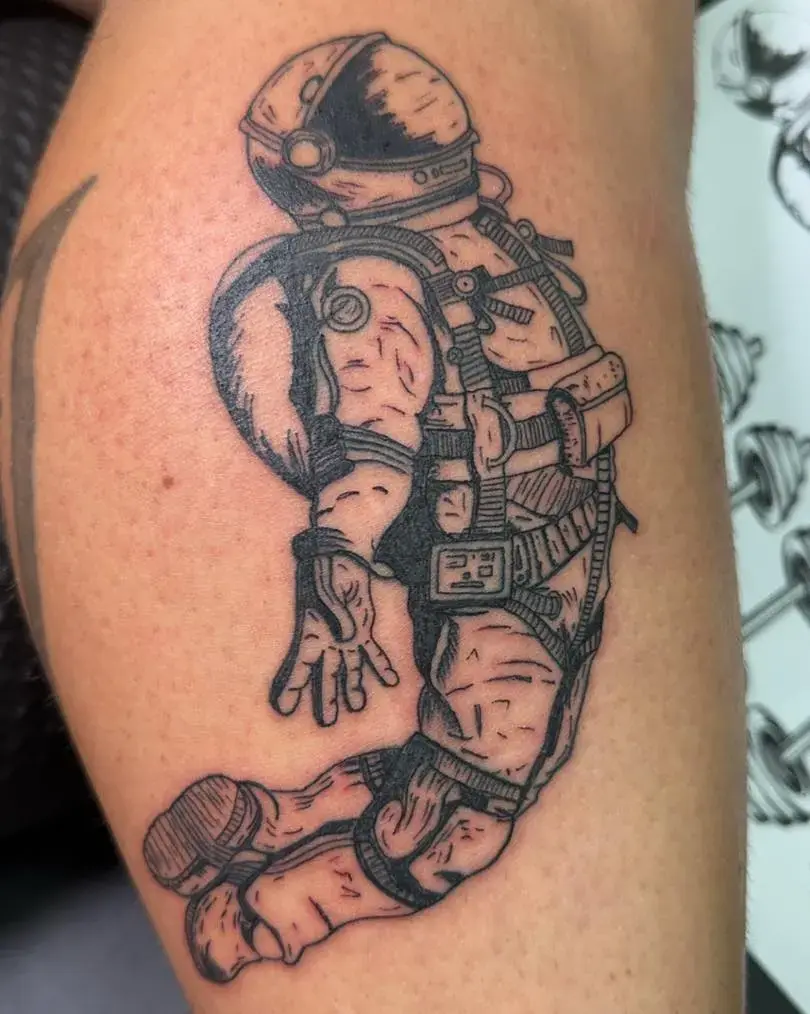 Quality Tattoo in Jenison MI Quality Tattoo in Jenison MI