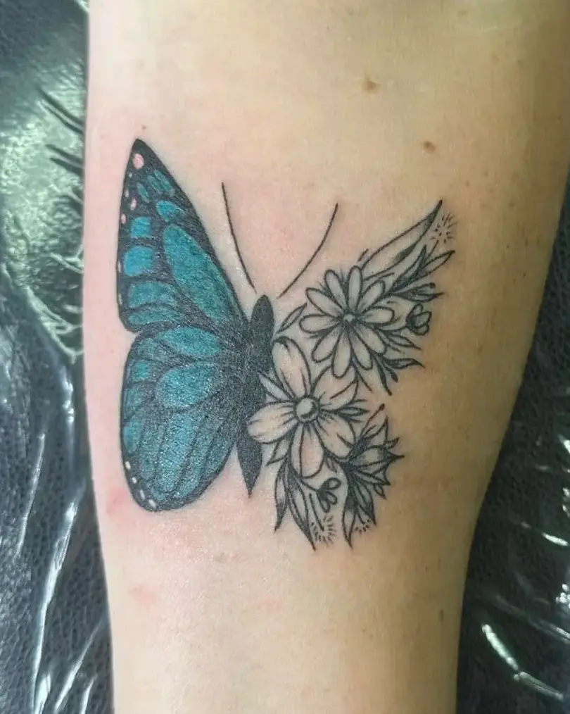 Quality Tattoo in Jenison MI Quality Tattoo in Jenison MI