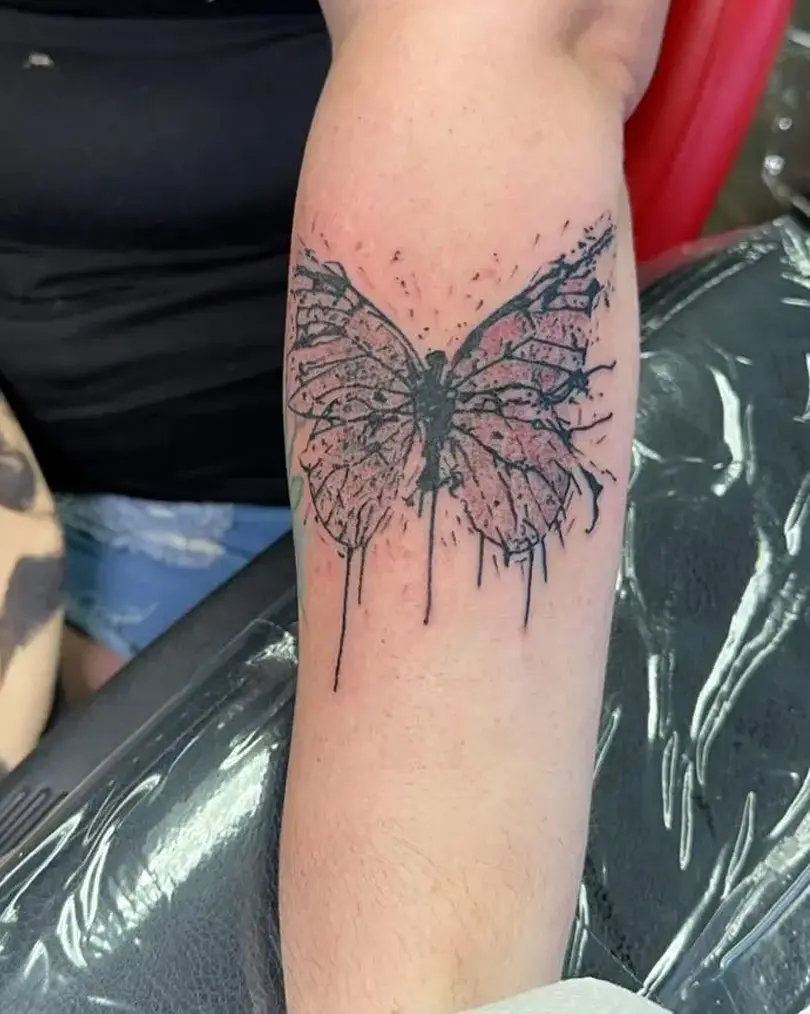 Quality Tattoo in Jenison MI Quality Tattoo in Jenison MI