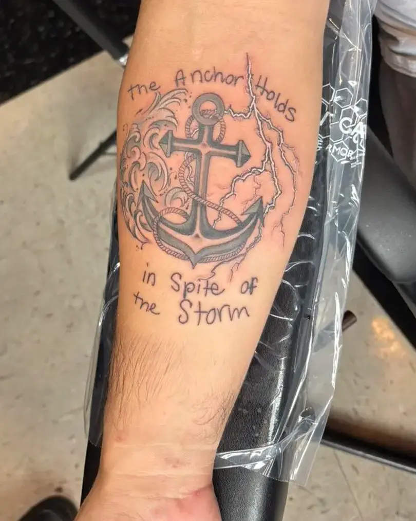 Quality Tattoo in Jenison MI Quality Tattoo in Jenison MI