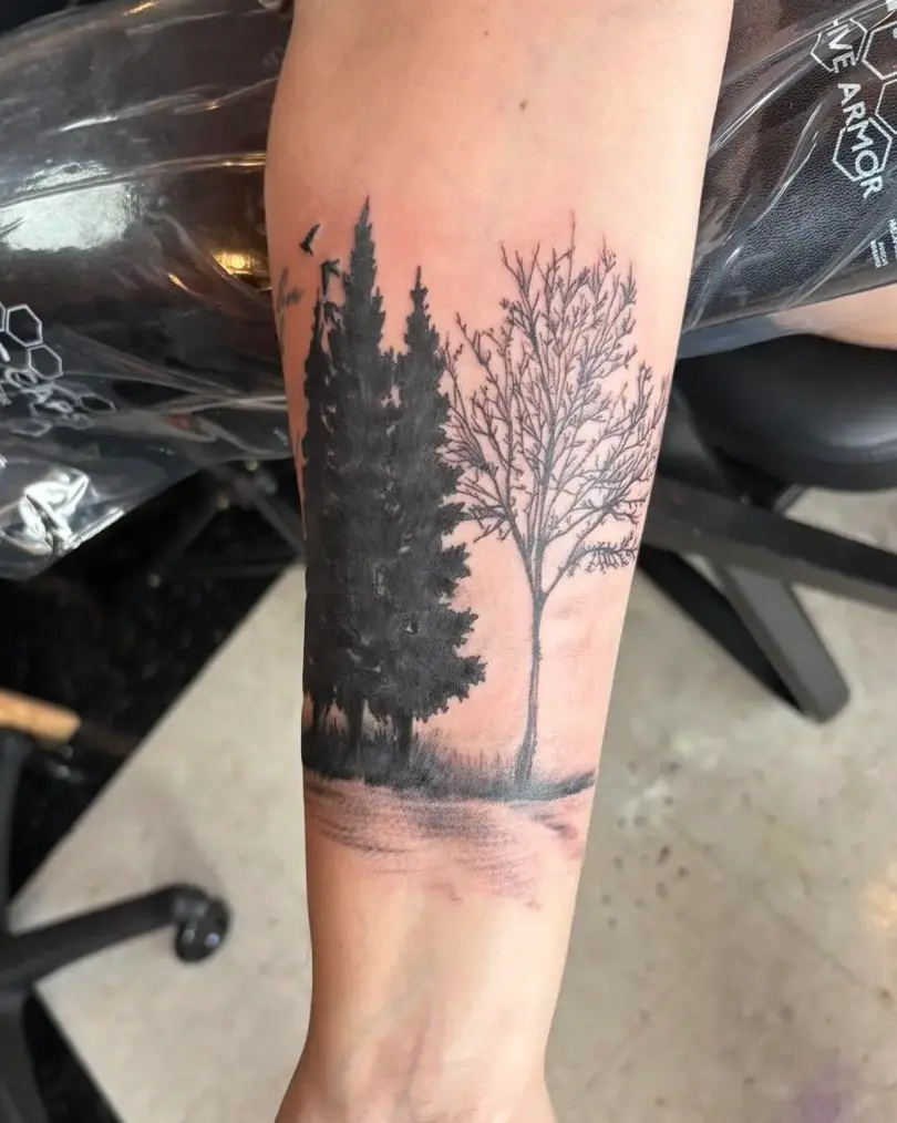 Quality Tattoo in Jenison MI Quality Tattoo in Jenison MI