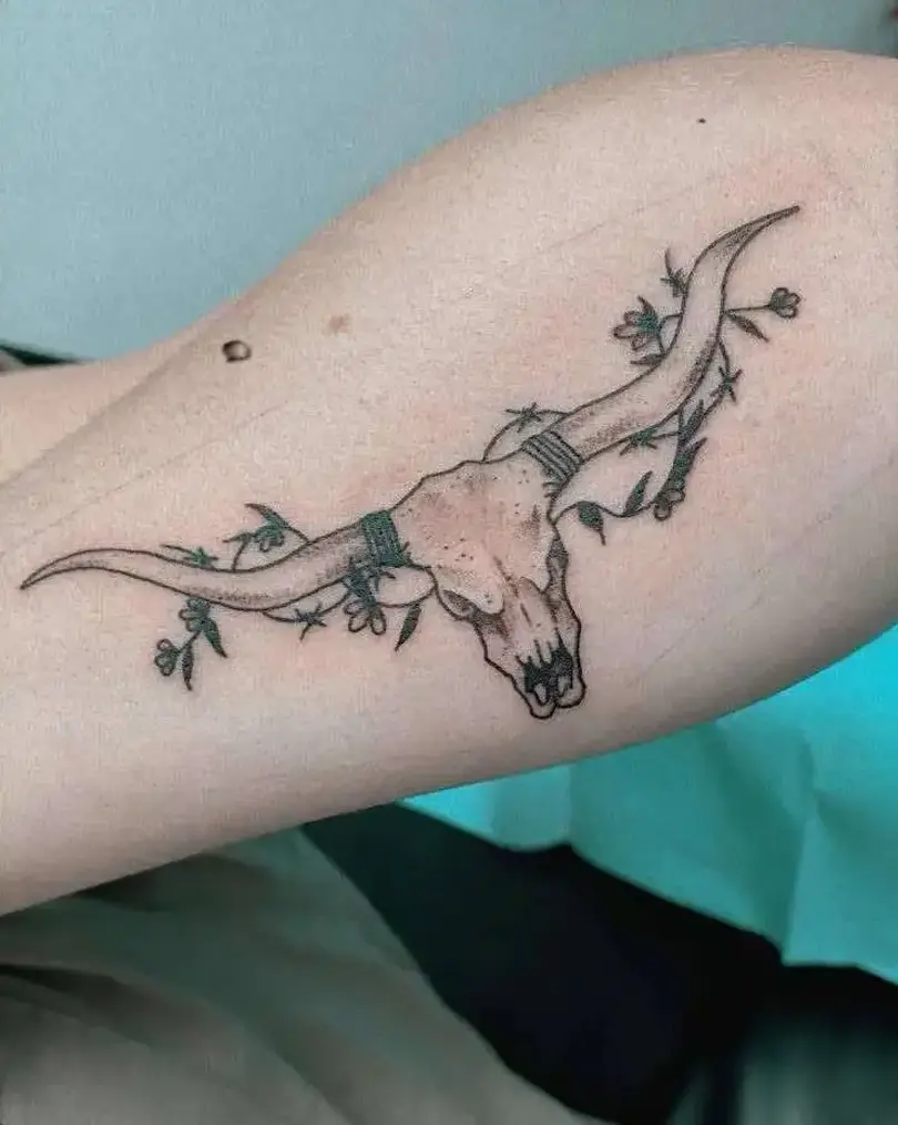 Quality Tattoo in Jenison MI Quality Tattoo in Jenison MI