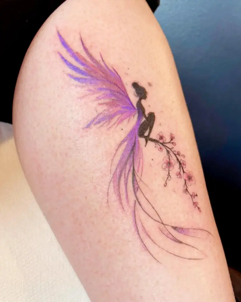 Quality Tattoo in Jenison MI Quality Tattoo in Jenison MI