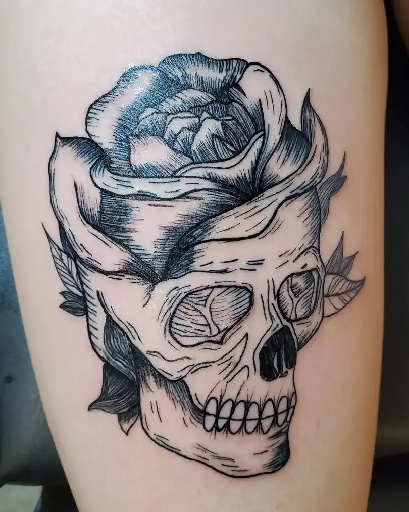 Quality Tattoo in Jenison MI Quality Tattoo in Jenison MI