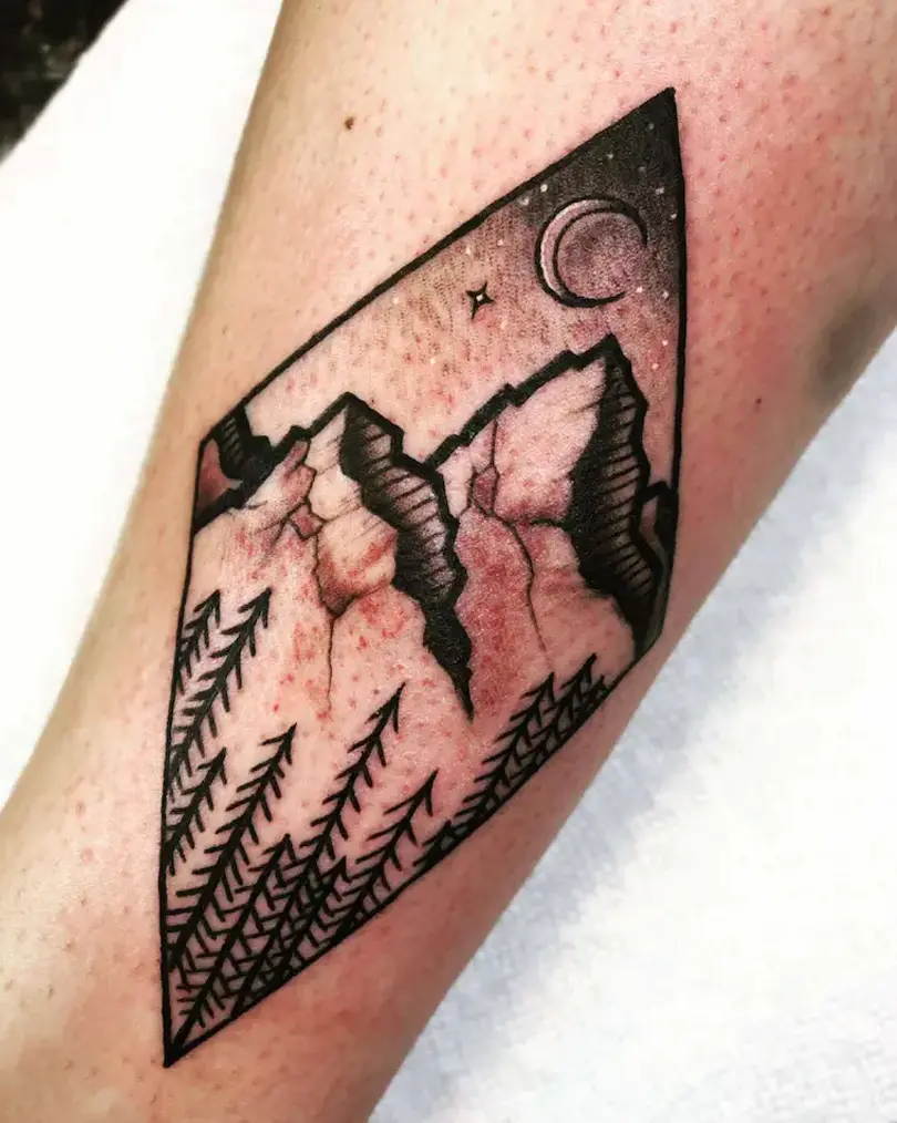 Quality Tattoo in Jenison MI Quality Tattoo in Jenison MI