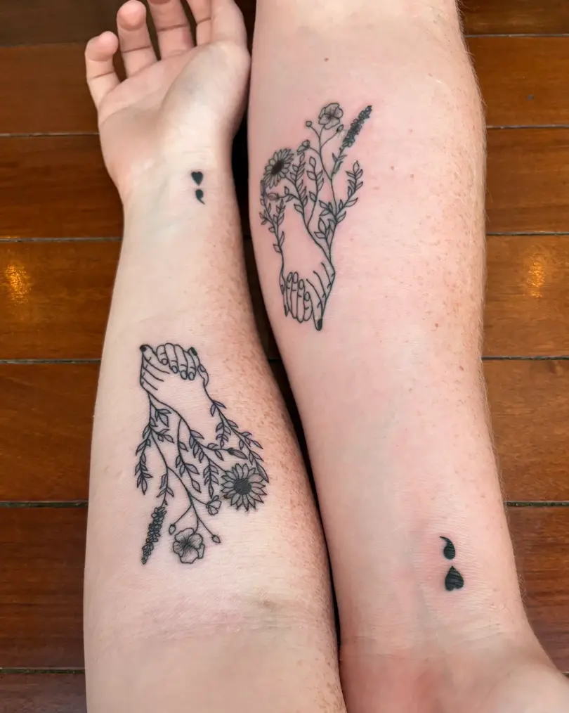 Quality Tattoo in Jenison MI Quality Tattoo in Jenison MI