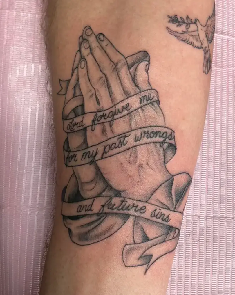 Quality Tattoo in Jenison MI Quality Tattoo in Jenison MI