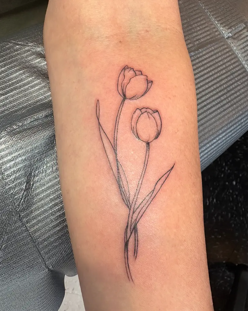 Quality Tattoo in Jenison MI Quality Tattoo in Jenison MI