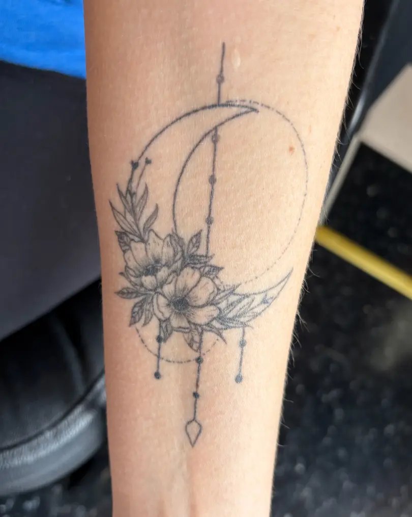 Quality Tattoo in Jenison MI Quality Tattoo in Jenison MI