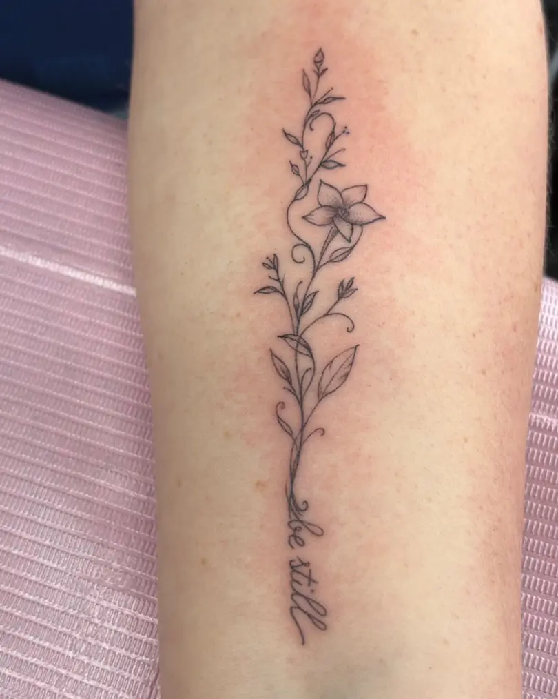 Quality Tattoo in Jenison MI Quality Tattoo in Jenison MI