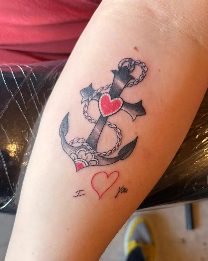 Quality Tattoo in Jenison MI Quality Tattoo in Jenison MI