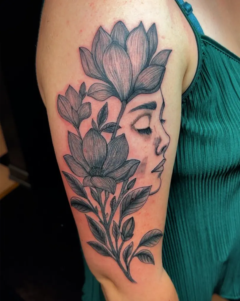 Quality Tattoo in Jenison MI Quality Tattoo in Jenison MI