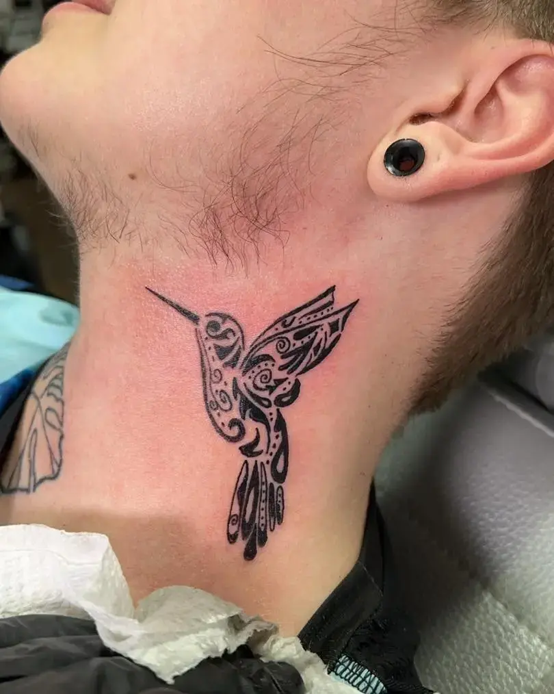 Quality Tattoo in Jenison MI Quality Tattoo in Jenison MI