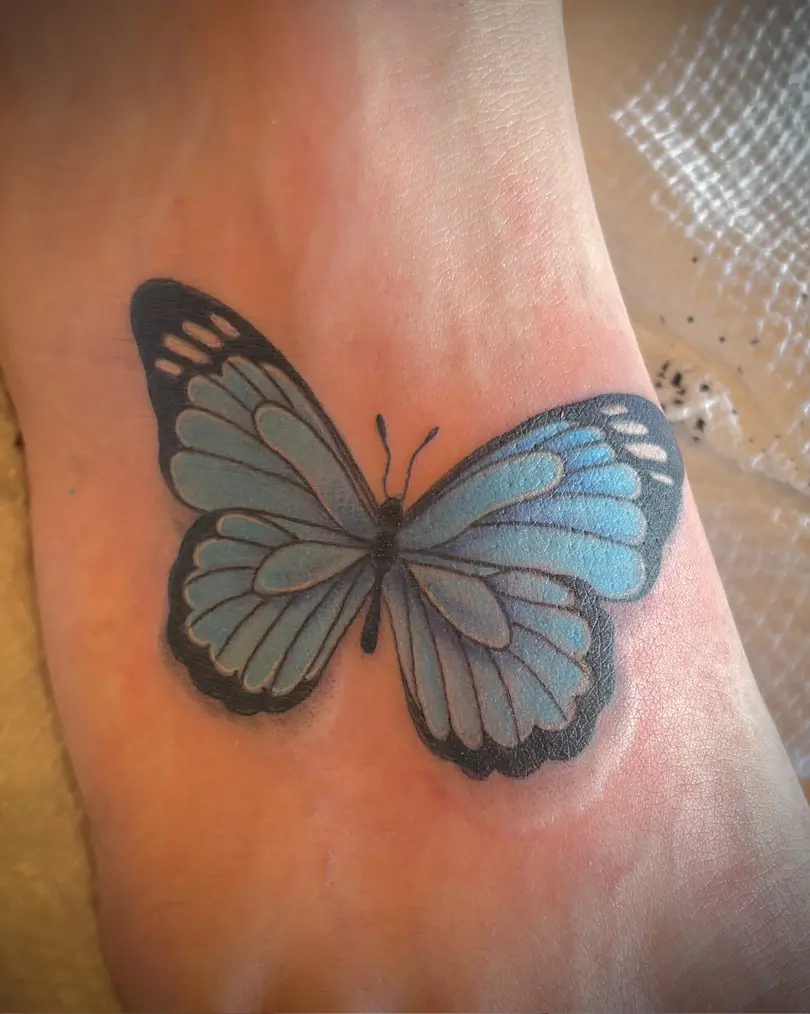 Quality Tattoo in Jenison MI Quality Tattoo in Jenison MI