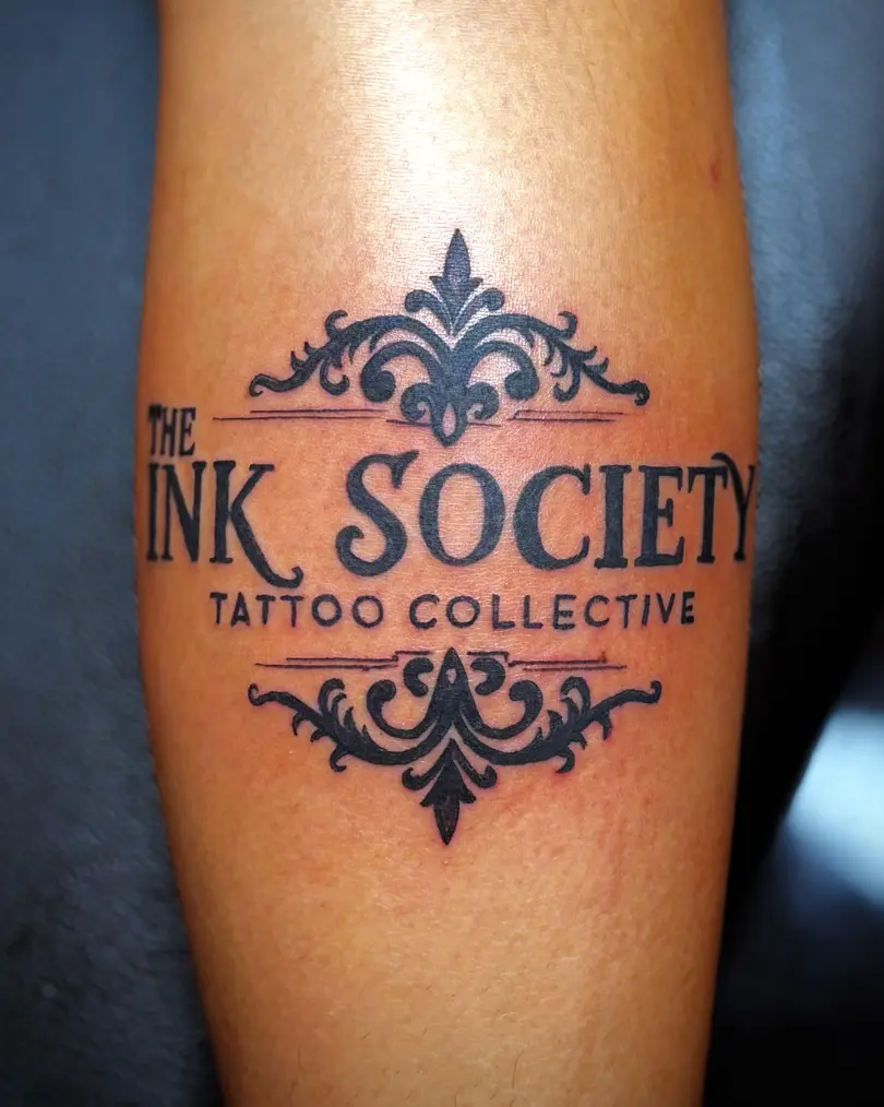 Quality Tattoo in Jenison MI Quality Tattoo in Jenison MI