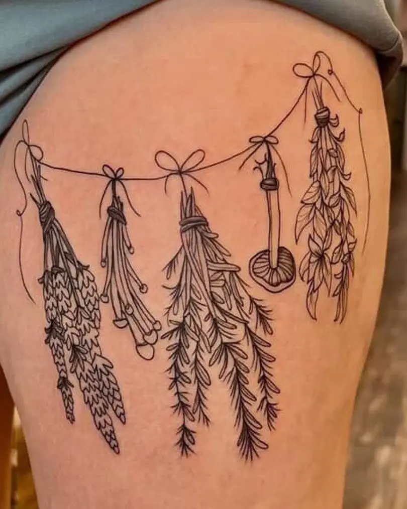 Quality Tattoo in Jenison MI Quality Tattoo in Jenison MI