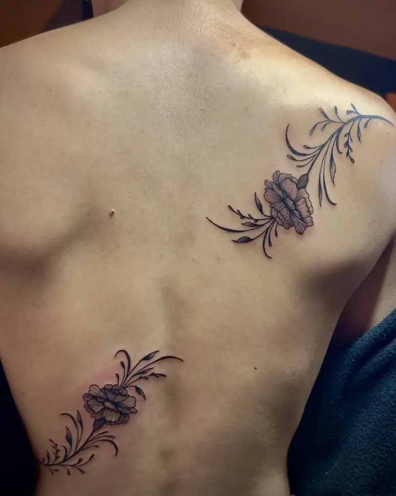 Quality Tattoo in Jenison MI Quality Tattoo in Jenison MI