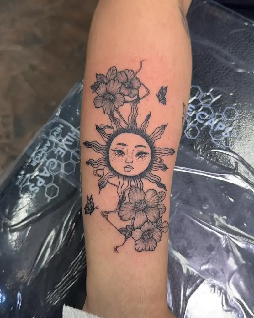 Quality Tattoo in Jenison MI Quality Tattoo in Jenison MI