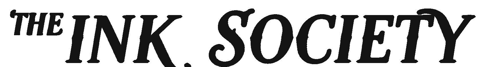 The Ink Society Tattoo Collective