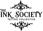 The Ink Society Tattoo Collective Company Logo
