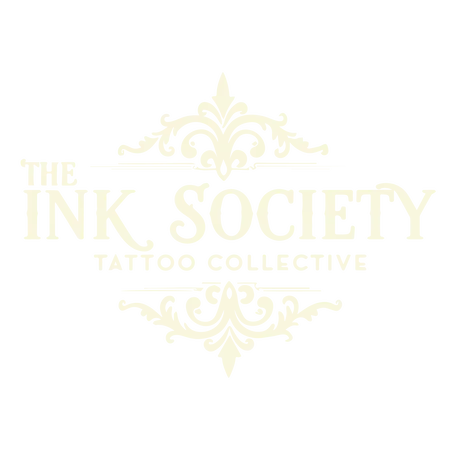 The Ink Society Tattoo Collective