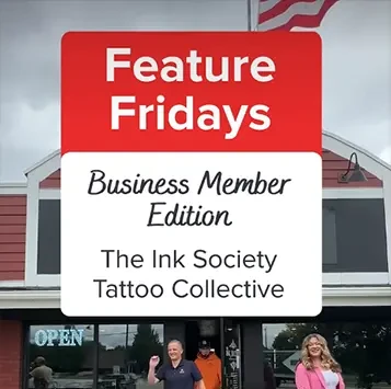 Honor Credit Union Shop Highlight